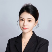 Jiaxin Xu, Frm