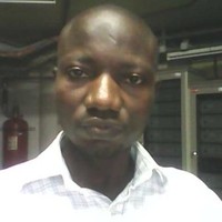 Jimoh Taofiq Sunkanmi