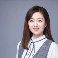 Tracy Zhou/microscope