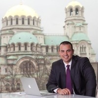 Andrean Balashov