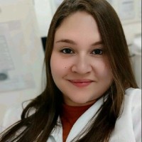 Tatiane Lavoyer
