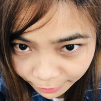 Mellith Cuaton