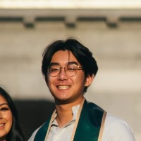 Gary Zhao