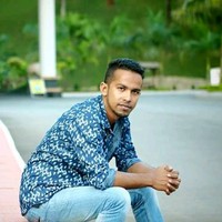 Samsul Shakirin