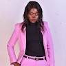 Nyaruach Both Ruach