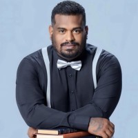 Thyago Lima