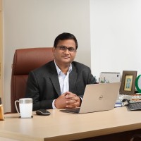 Jai Kumar Gupta