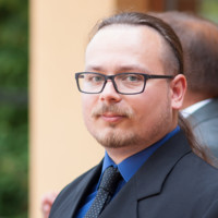 Roland Becsky