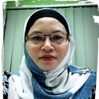 Rohayati Yati