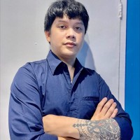 Steve Perez