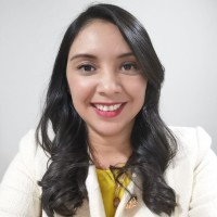 SILVIA JIMÉNEZ