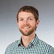 Brent Weigel