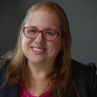 Rebecca Suglia, LCSW