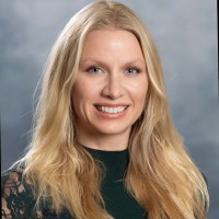 Liz Feeney