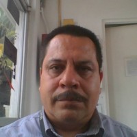 Enrique Nieto