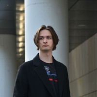 Alex Milanovich