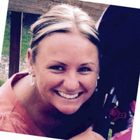 Sarah Jewett