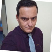 Everton Antonio