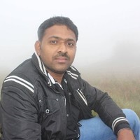 Venkatesh S