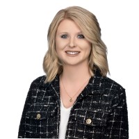 Jessica Kawelaske