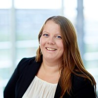 Elin Olsson