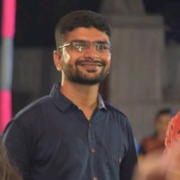 Hardik Dhiravani