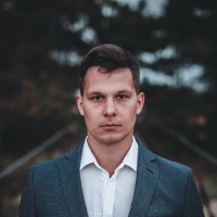 Szymon Łajewski
