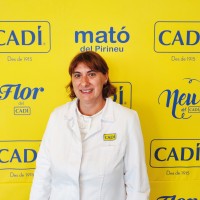 Dolors Navinés Canturri