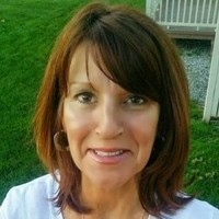 Debbie Roe