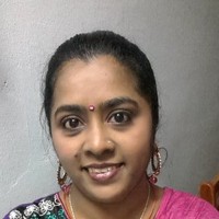 Uma Devi