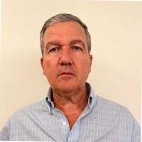 Juan Pablo Balarini Rodríguez