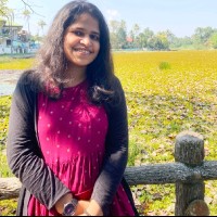 Anu Johnson