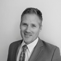 Jeroen Bode