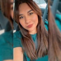 Camila Flores García