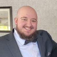 Jesse Pistone