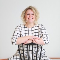 Laura Mavrostomos (os Lähdesmäki)