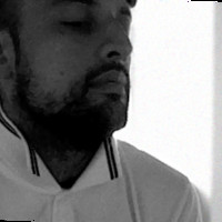 Marco Marcucci