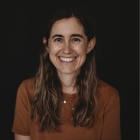 Jenna Kaye-Kauderer