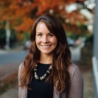 Amanda Senator