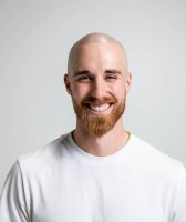 Nicholas Cordray