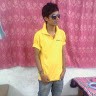Saroar Hossain