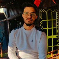 Shivam Solanki