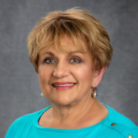 Theresa Mariani Coady