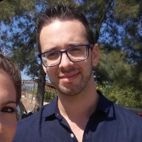 João Raposo