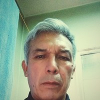 Gilberto Paredes