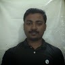 Harekrishna Maity