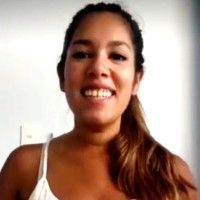Marina Belén Marignac