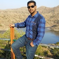 ADIL HAMAD BINMUBARAK