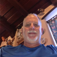 Bill Troia