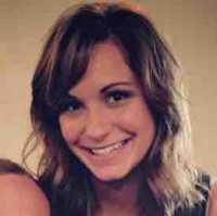 Kayla Gibbar